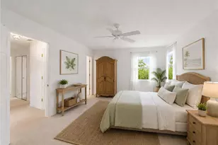 1585 Graham Rd, Venice, FL 34293 - Photo 17