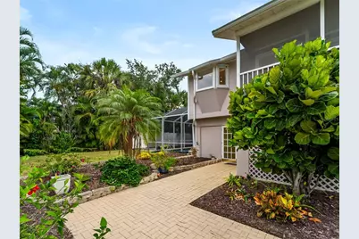 1585 Graham Road, Venice, FL 34293 - Photo 49