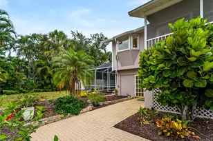1585 Graham Rd, Venice, FL 34293 - Photo 49