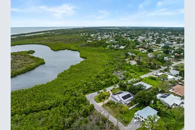 1585 Graham Road, Venice, FL 34293 - Photo 59