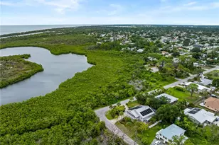 1585 Graham Rd, Venice, FL 34293 - Photo 59