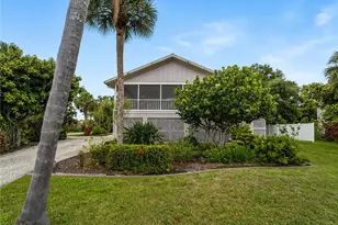 1585 Graham Rd, Venice, FL 34293 - Photo 51