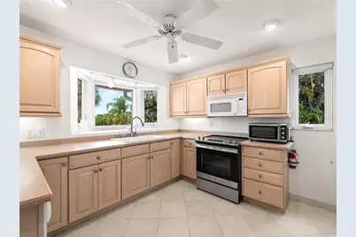 1585 Graham Road, Venice, FL 34293 - Photo 11
