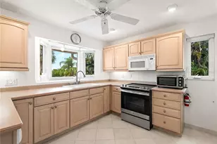 1585 Graham Rd, Venice, FL 34293 - Photo 11