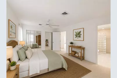 1585 Graham Road, Venice, FL 34293 - Photo 19