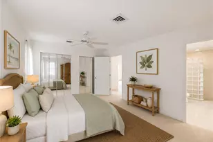 1585 Graham Rd, Venice, FL 34293 - Photo 19