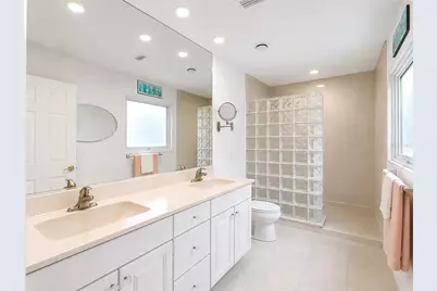 1585 Graham Road, Venice, FL 34293 - Photo 21