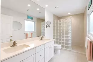 1585 Graham Rd, Venice, FL 34293 - Photo 21