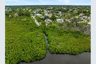 1585 Graham Road, Venice, FL 34293 - Photo 63