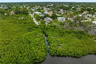 1585 Graham Rd, Venice, FL 34293 - Photo 63