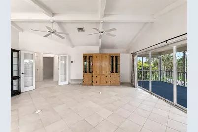 1585 Graham Road, Venice, FL 34293 - Photo 9