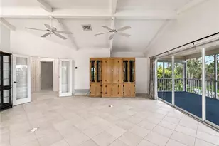 1585 Graham Rd, Venice, FL 34293 - Photo 9
