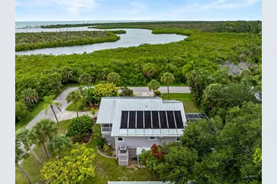 1585 Graham Road, Venice, FL 34293 - Photo 61