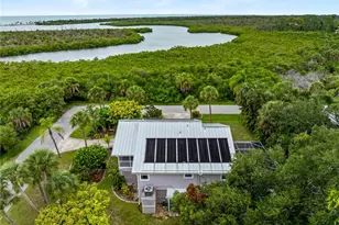 1585 Graham Rd, Venice, FL 34293 - Photo 61