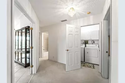 1585 Graham Road, Venice, FL 34293 - Photo 27