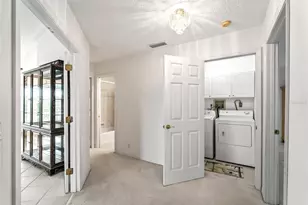 1585 Graham Rd, Venice, FL 34293 - Photo 27