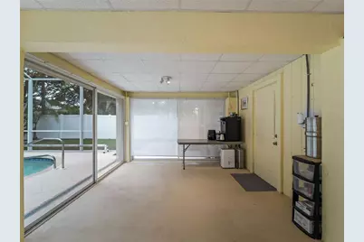 1585 Graham Road, Venice, FL 34293 - Photo 41