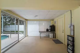 1585 Graham Rd, Venice, FL 34293 - Photo 41