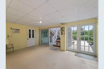 1585 Graham Road, Venice, FL 34293 - Photo 33