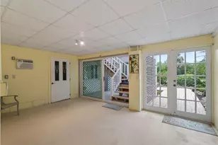 1585 Graham Rd, Venice, FL 34293 - Photo 33