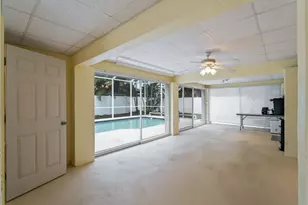 1585 Graham Rd, Venice, FL 34293 - Photo 37