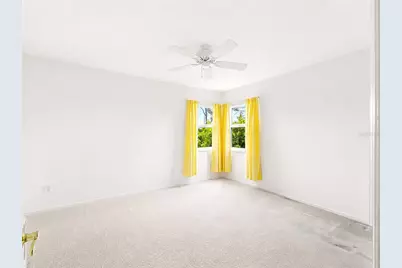 1585 Graham Road, Venice, FL 34293 - Photo 23