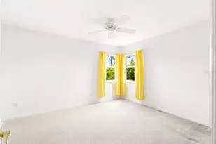 1585 Graham Rd, Venice, FL 34293 - Photo 23