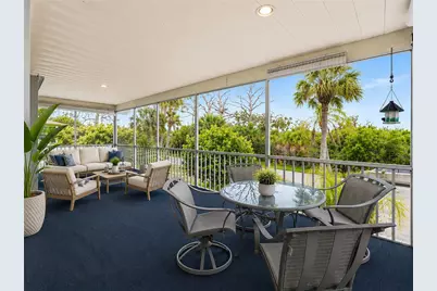 1585 Graham Road, Venice, FL 34293 - Photo 13