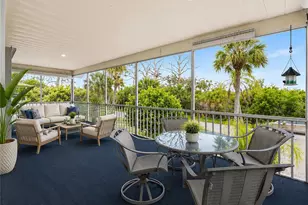 1585 Graham Rd, Venice, FL 34293 - Photo 13