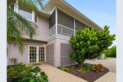 1585 Graham Road, Venice, FL 34293 - Photo 47