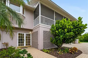 1585 Graham Rd, Venice, FL 34293 - Photo 47