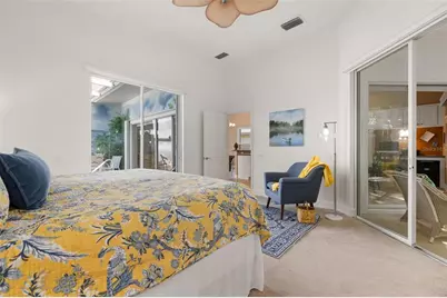 102 Braemar Avenue, Venice, FL 34293 - Photo 25