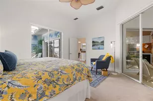 102 Braemar Ave, Venice, FL 34293 - Photo 25