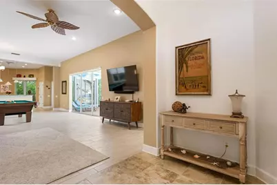 102 Braemar Avenue, Venice, FL 34293 - Photo 5