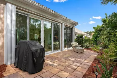 102 Braemar Avenue, Venice, FL 34293 - Photo 33