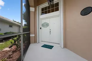 102 Braemar Ave, Venice, FL 34293 - Photo 3