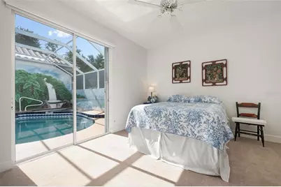 102 Braemar Avenue, Venice, FL 34293 - Photo 35