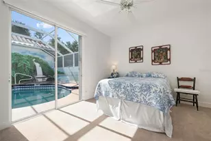 102 Braemar Ave, Venice, FL 34293 - Photo 35