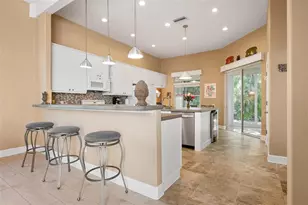 102 Braemar Ave, Venice, FL 34293 - Photo 17