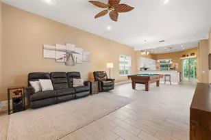 102 Braemar Ave, Venice, FL 34293 - Photo 7