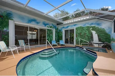 102 Braemar Avenue, Venice, FL 34293 - Photo 15
