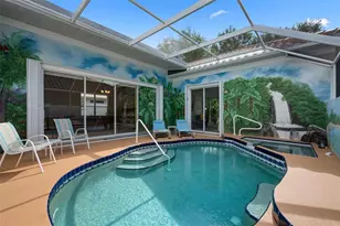 102 Braemar Ave, Venice, FL 34293 - Photo 15