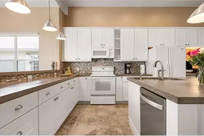 102 Braemar Avenue, Venice, FL 34293 - Photo 19