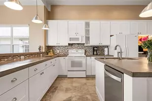 102 Braemar Ave, Venice, FL 34293 - Photo 19