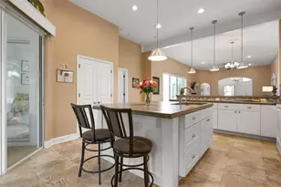 102 Braemar Ave, Venice, FL 34293 - Photo 21