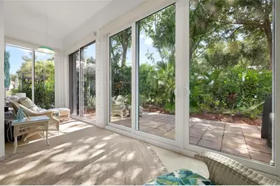 102 Braemar Avenue, Venice, FL 34293 - Photo 31