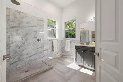 102 Braemar Avenue, Venice, FL 34293 - Photo 27