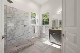 102 Braemar Ave, Venice, FL 34293 - Photo 27