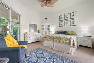 102 Braemar Ave, Venice, FL 34293 - Photo 23