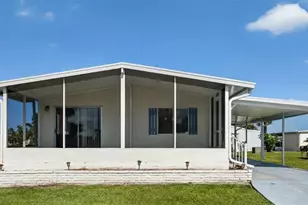 498 Longwood Dr, Venice, FL 34285 - Photo 1